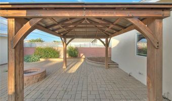 2149 W Cris Ave, Anaheim, CA 92804