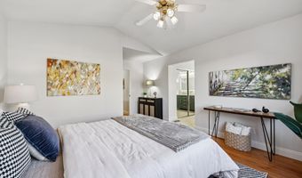 12 Britt Ct, Alameda, CA 94502