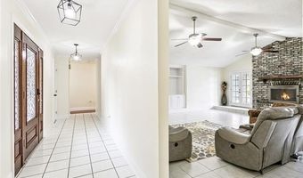 249 SOMERSET St, Laplace, LA 70068