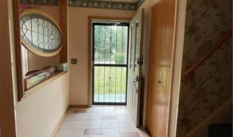 15995 Elbrook St NE, Alliance, OH 44601