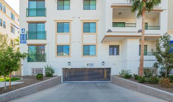 2511 W QUEEN CREEK Rd 159, Chandler, AZ 85248