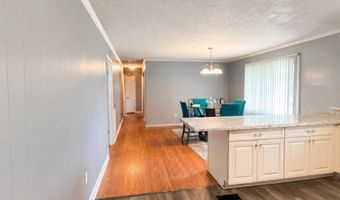 2600 Warren Dr, Anderson, SC 29621