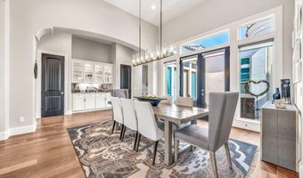 5411 E Dew Drop Trl, Cave Creek, AZ 85331
