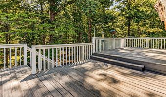 1348 Henley Dr, Asheboro, NC 27205
