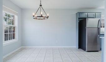 3401 Carriageway Ave, Bentonville, AR 72712
