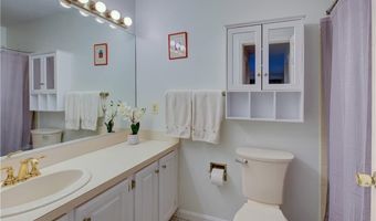 123 Pine Glen Dr, East Greenwich, RI 02818