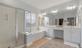 4783 Rosebrook Ct, Atlanta, GA 30339