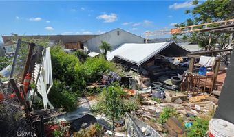 9209 Harness, Spring Valley, CA 91977