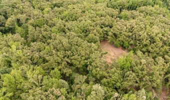 Franklin Dr, Batesville, MS 38606