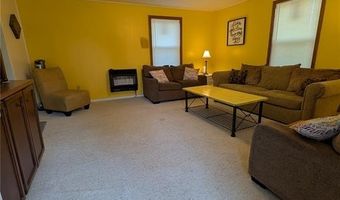 20259 W ST HWY 76, Ava, MO 65608