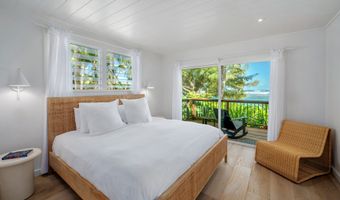 4400 ONEONE Rd, Hanalei, HI 96714