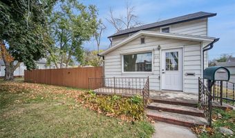 212 Nile Kinnick Dr N, Adel, IA 50003