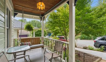 816 Virgil St NE, Atlanta, GA 30307