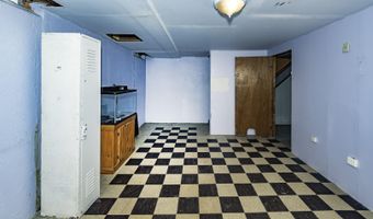 3076 Wolverine, Ann Arbor, MI 48108
