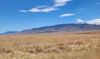 Tierra Grande Loop 21, Belen, NM 87002