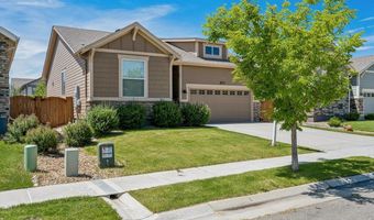 503 Country Rd, Berthoud, CO 80513