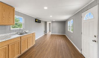 3301 Dixon Rd, Anderson, SC 29625