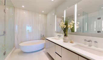 1118 Ala Moana Blvd 1606, Honolulu, HI 96814