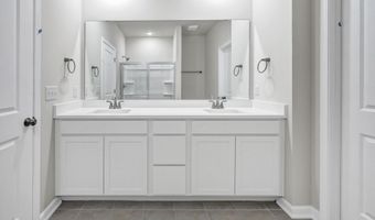 302 Balbriggan Pl, Aiken, SC 29801