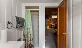 237 N 400 W, Cedar City, UT 84721