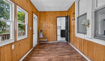 501 45TH St, Baltimore, MD 21224