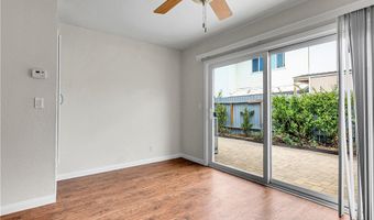 2543 E Terrace St, Anaheim, CA 92806