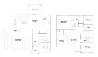15117 Nimbus Way, Caldwell, ID 83607