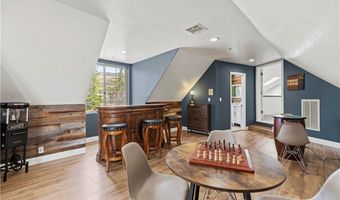7210 Spigno Pl, Agua Dulce, CA 91390