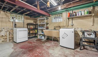 1535 Ray Rd, Ambridge, PA 15003