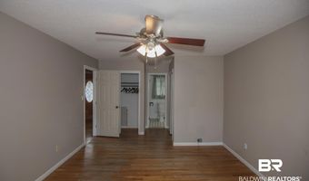3030 Booneville Rd, Atmore, AL 36502