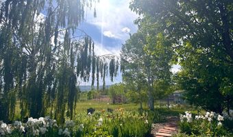 4514 Hoot Owl Dr, Berthoud, CO 80513
