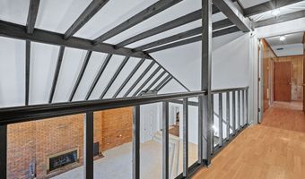 2713 WESTMEADE Rd, Albany, GA 31721