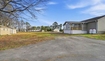 2830 WOODYARD Rd, Harrington, DE 19952