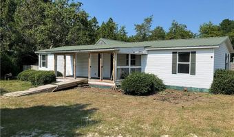 269 Beagle Run Ln, Aberdeen, NC 28315