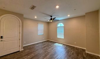 3855 S MCQUEEN Rd 100, Chandler, AZ 85286