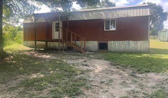 10955 State Hwy 39, Aurora, MO 65605