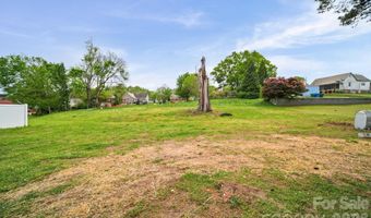 715 Wood St, Albemarle, NC 28001