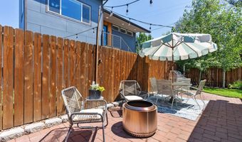 820 NW 12th St, Bend, OR 97703