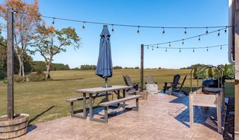 120 W Weatherford Dr, Angier, NC 27501