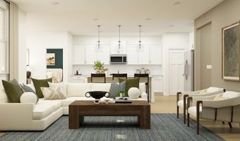 762 151st Ln NW Plan: Brighton, Andover, MN 55304