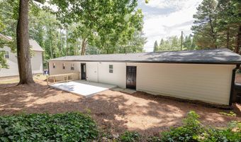 1325 County Line, Acworth, GA 30101