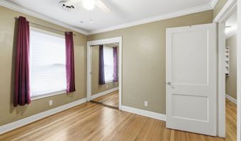 261 E OAKVIEW Pl, Alamo Heights, TX 78209