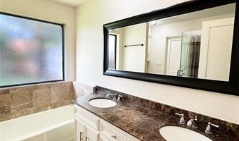 4017 Dome Dr, Addison, TX 75001