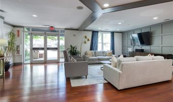 1101 Juniper St NE 1107, Atlanta, GA 30309