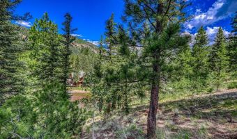 N Ridge Court lot 3, Antonito, CO 81120