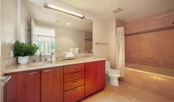 1199 Pacific Hwy 1303, San Diego, CA 92101