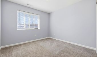 3902 W Snow Ln, Benton City, WA 99320