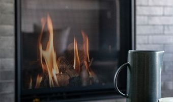 1698 Ryun Sun Way, Bozeman, MT 59718