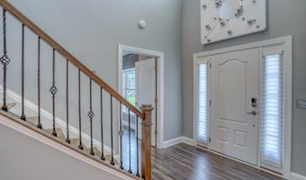 30780 LINDELL Ln, Frankford, DE 19945