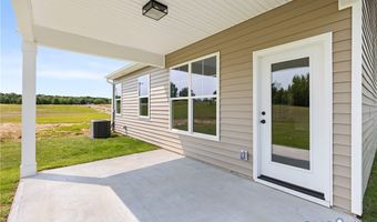 10290 Szalay Ln, Ashland, VA 23005